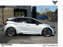 2024 CUPRA BORN SOLD SOLD SOLD * CUPRA BORN E-BOOST 58kWh 231HP * LOW RATE FINANCE * CUPRA WARRANTY TO 2027 * 20