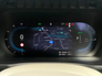 2024 VOLVO XC90 Xc90 + T8 Phev Awd Auto Plus Recharge T8 455 310+145 Twin Engine 18.8 kWh PHEV Start/Stop