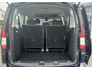 2023 VOLKSWAGEN CADDY MAXI LIFE LIFE TDI 122HP *AUTOMATIC, 7 SEATER, BLUETOOTH*