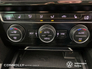 2019 VOLKSWAGEN PASSAT HIGHLINE 120HP 1.6TDI