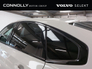 2021 VOLVO S90 R-Design T8 PHEV €446pm