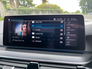 2022 BMW 5 SERIES 530e M-SPORT AUTO==HUGE SPEC==COST OVER €90K NEW==