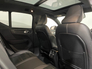2022 VOLVO XC40 BEV 231 HP ULTIMATE 5DR AUTO BATTERY HEALTH 94%