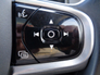2019 VOLVO XC90 7 Seater D5 AWD MOM Automatic