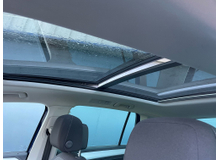 2019 Volkswagen Tiguan 2L Diesel For Sale Images