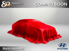 Hyundai Ioniq 5 Ioniq 5 N 84 kW