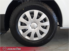 2026 Nissan Primastar 2L Diesel For Sale Images