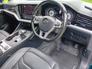 2019 VOLKSWAGEN TOUAREG 3.0 TDI 4MOTION  231HP 5DR  AUTO @ REDDY 2 DRIVE LTD 