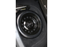 2020 VOLKSWAGEN GOLF 1.6 TDI MATCH 115PS 5DR