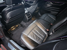 2021 BMW 7 Series 3L Petrol Plug-in Hybrid For Sale Images