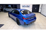 2023 BMW 3 SERIES M SPORT PRO