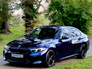 2024 BMW 3 SERIES * SOLD * SOLD *SOLD *