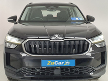 Skoda Kodiaq SELECTION 2.0TDI 150HP DSG...