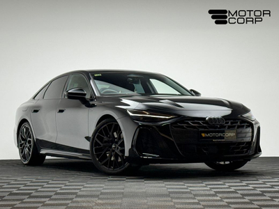 Photo for ad 4343051