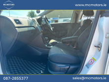2011 Volkswagen Polo 1.2L Petrol For Sale Images