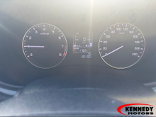 2015 Hyundai i20 1.2L Petrol For Sale Images
