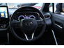 2023 TOYOTA COROLLA CROSS LUNA 1.8 4DR AUTO