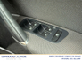 2014 VOLKSWAGEN GOLF AUTOMATIC 1.2 PETROL