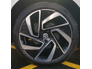 2024 VOLKSWAGEN ID.7 PRO 77kWh 286HP *HIGH SPEC, FULLY ELECRIC, CALL US TODAY*