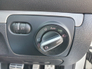 2013 VOLKSWAGEN SCIROCCO R-LINE * 1.4 AUTOMATIC