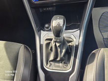 2023 Volkswagen T-Roc 1.5L Petrol For Sale Images