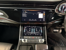 2021 Audi Q7 3L Petrol Plug-in Hybrid For Sale Images