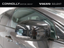 2024 VOLVO XC60 Plus T6 PHEV Auto €564pm