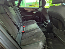 2023 Audi A7 2L Diesel For Sale Images