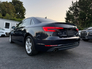 2016 AUDI A4 ( 162 REG  FULL LEATHER // AUTOMATIC // LOW MILAGE