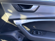 2022 Audi A6 2L Diesel For Sale Images