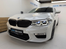 Enhanced Search Image