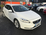 2018 VOLVO V40 D4 AUTOMATIC 