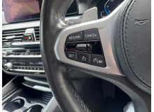 2021 BMW 5 Series 2.0L Petrol Plug-in Hybrid For Sale Images