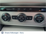2016 VOLKSWAGEN PASSAT COMFORTLINE 1.6 TDI 120BHP