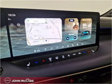 2026 Nissan Leaf 0L Electric For Sale Images