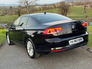 2022 VOLKSWAGEN PASSAT Auto BUSINESS 2.0 TDI D7F 122 4DR AUTO