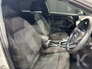 2022 AUDI A3 FACELIFT MODEL - 1.0 TFSI AUTOMATIC - REVERSE CAMERA - DIGITAL DASH - CRUISE CONTROL