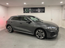 2025 AUDI A3 S LINE 40 TFSI E S-A SPORTBACK 204PS ***135KM RANGE***NEW MODEL***MEGA SPEC***PREMIUM CARS IN THE NORTH EAST***
