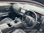 2020 CITROEN C5 FLAIR BLUEHDI 130 6MT 4DR