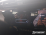 2025 ALFA ROMEO JUNIOR IBRIDA TECH PACK PREMIUIM PACK