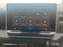 2026 VOLKSWAGEN CRAFTER CR35 Panel van Highline MWB 177 HP 2.0 TDI 6sp Manual FWD