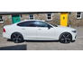 2020 VOLVO S90 R-DESIGN + PRO T8 R DESIGN TWIN ENGINE PLUG-IN 4WD HYBRID 