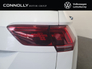 2020 VOLKSWAGEN TIGUAN 2.0 TDI 150HP R-Line