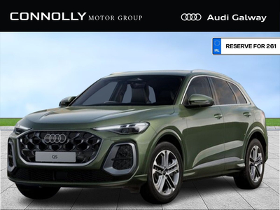 Photo for ad 4222506