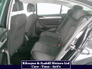 2020 VOLKSWAGEN PASSAT BUSINESS 2.0 TDI MANUAL 6SPEED FWD 150 4DR