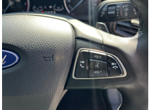2019 Ford Ecosport 1.0L Petrol For Sale Images