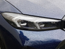 2026 BMW 3 SERIES 330e M Sport Saloon
