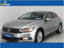 2017 VOLKSWAGEN PASSAT 1.4 TSI 125HP Comfortline
