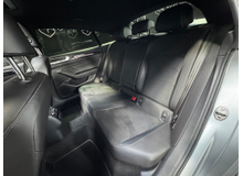 2022 Volkswagen Arteon 2.0L Diesel For Sale Images