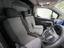 2020 CITROEN BERLINGO 650 EN-PRISE BLUE